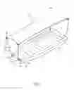 Fig. 03 - BOAT SHADE