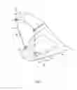 Fig. 04 - BOAT SHADE