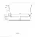 Fig. 07 - BOAT SHADE