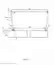 Fig. 08 - BOAT SHADE