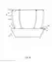 Fig. 09 - BOAT SHADE