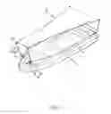 Fig. 12 - BOAT SHADE