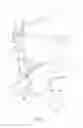Fig. 13 - BOAT SHADE