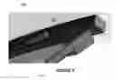 Fig. 06 - Detachable hinge for glass frame