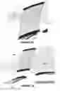 Fig. 09 - Detachable hinge for glass frame