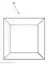 Fig. 01 - FLOATING COVER WITH STRUCTURAL SUPPORTS