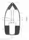 Fig. 02 - Wakeboat engine powered ballasting apparatus and methods