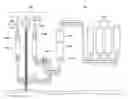 Fig. 01 - Offshore drilling platform vibration compensation using an iterative learning method