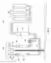 Fig. 03 - Offshore drilling platform vibration compensation using an iterative learning method