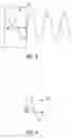 Fig. 04 - Offshore drilling platform vibration compensation using an iterative learning method