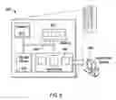 Fig. 06 - Offshore drilling platform vibration compensation using an iterative learning method