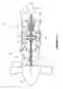 Fig. 02 - Propeller blade angle control system