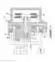 Fig. 05 - Propeller blade angle control system