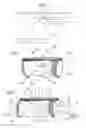 Fig. 02 - Mechanical system for transmitting motion and an aircraft fitted with a corresponding system