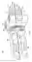 Fig. 04 - Rotorcraft elastomeric bearing assembly