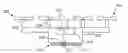 Fig. 01 - Systems and methods to interchangeably couple tool systems with unmanned vehicles