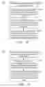 Fig. 06 - Systems and methods to interchangeably couple tool systems with unmanned vehicles