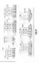 Fig. 09 - Method of producing cored composite parts