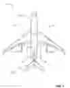 Fig. 02 - SIMULATION OF LOADS ON AEROSTRUCTURES DURING AIRCRAFT ASSEMBLY