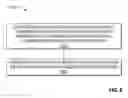 Fig. 09 - SIMULATION OF LOADS ON AEROSTRUCTURES DURING AIRCRAFT ASSEMBLY