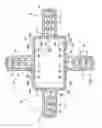 Fig. 02 - Track system for creating finished products
