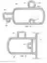 Fig. 04 - Track system for creating finished products