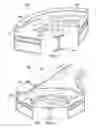 Fig. 07 - Track system for creating finished products