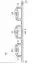 Fig. 09 - Track system for creating finished products
