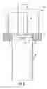 Fig. 07 - Paper-based composite container for off-gassing products, and method for making same