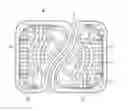 Fig. 01 - Multipack container