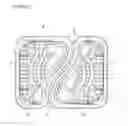 Fig. 02 - Multipack container