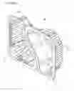 Fig. 06 - Multipack container