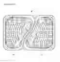 Fig. 07 - Multipack container