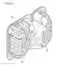 Fig. 08 - Multipack container