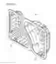 Fig. 09 - Multipack container