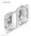 Fig. 22 - Multipack container