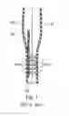 Fig. 02 - Surface bonding fastener