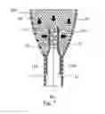 Fig. 08 - Surface bonding fastener