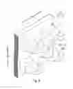 Fig. 09 - Surface bonding fastener