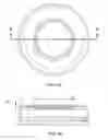 Fig. 05 - REDUCED GAUGE BOTTLE CAP