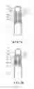 Fig. 06 - Plastic soft tube with a cap structure able to control outflow
