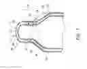 Fig. 02 - INGREDIENT DISPENSING CAP FOR BEVERAGE CONTAINER