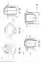 Fig. 08 - INGREDIENT DISPENSING CAP FOR BEVERAGE CONTAINER