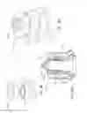 Fig. 09 - INGREDIENT DISPENSING CAP FOR BEVERAGE CONTAINER