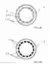 Fig. 09 - BOTTLE CLOSURE WITH MEANS FOR EVIDENCING A FIRST USE