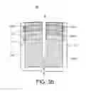 Fig. 09 - Peelable/resealable package with absorbent strip