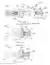 Fig. 02 - Packaged products, inserts and compartments for aseptic mixing of substances, along with methods for use therewith