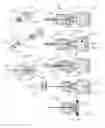 Fig. 06 - Packaged products, inserts and compartments for aseptic mixing of substances, along with methods for use therewith