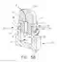 Fig. 06 - Cartridge for an applicator container