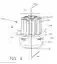 Fig. 07 - Cartridge for an applicator container